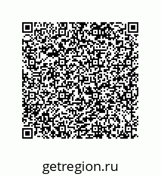 79120036750
