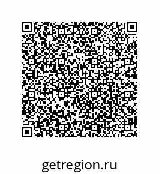 79120036752