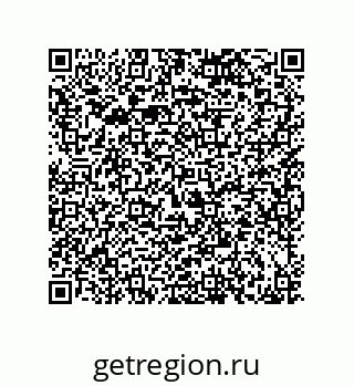 79120036757
