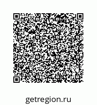 79120036759
