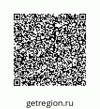 79120036762