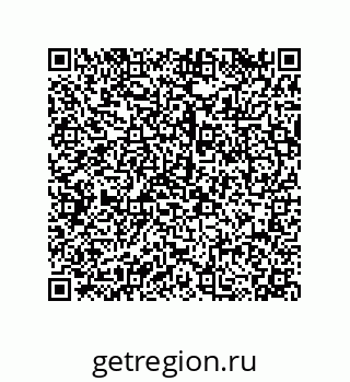 79120036763