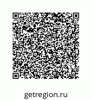 79120036764