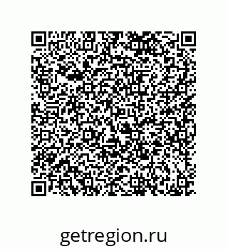 79120036765