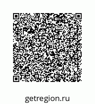 79120036766