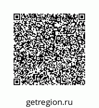 79120036767