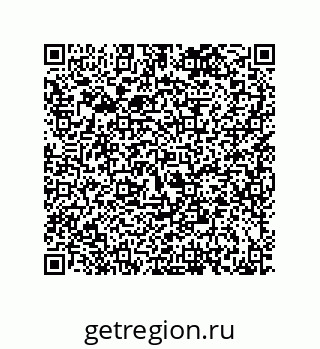 79120036768