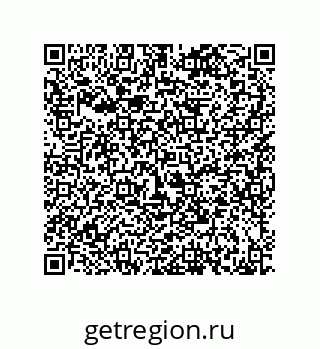 79120036770