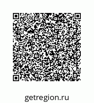 79120036774