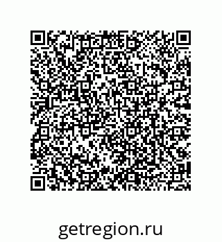 79120036775