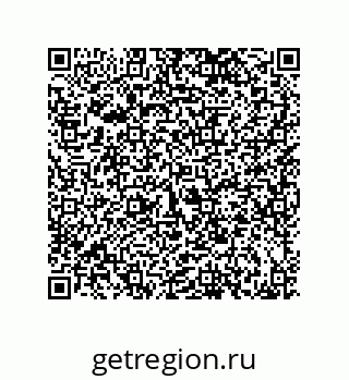 79120036776