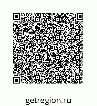 79120036777