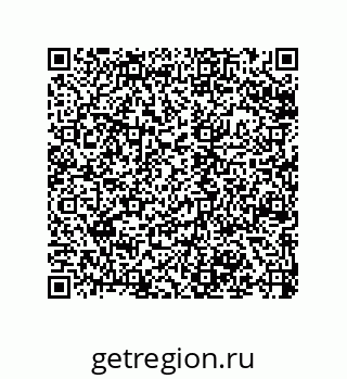 79120036778