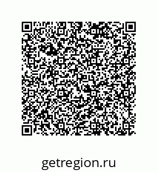 79120036781