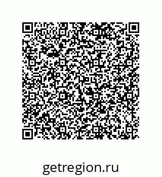 79120036782