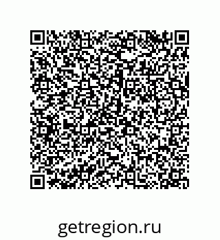 79120036785