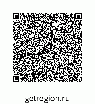 79120036786