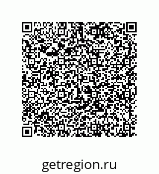 79120036788