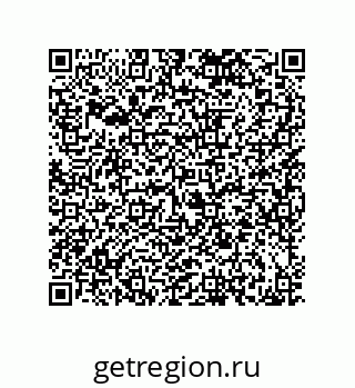 79120036789