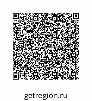 79120036790