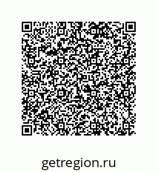 79120036791
