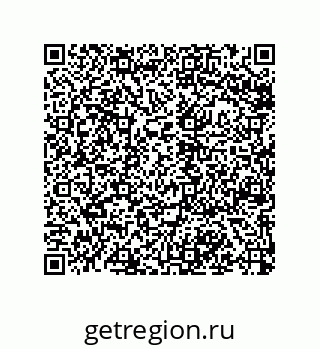 79120036792