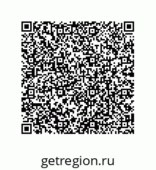 79120036795