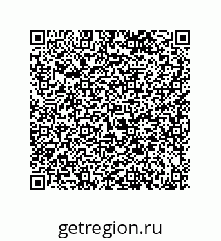 79120036796