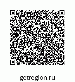79120036799