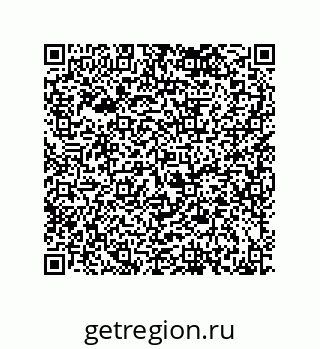 79120036800