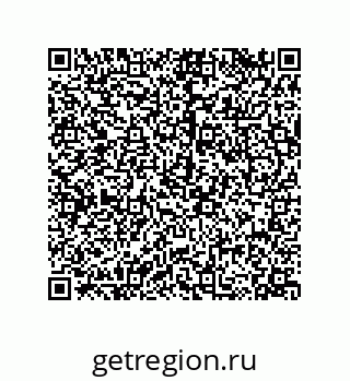 79120036801