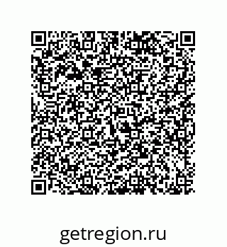 79120036803