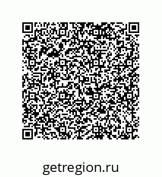 79120036804