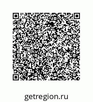 79120036808