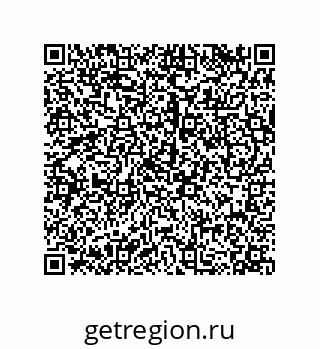 79120036809