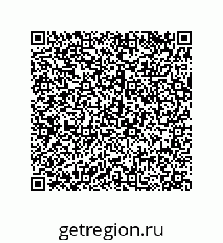79120036810