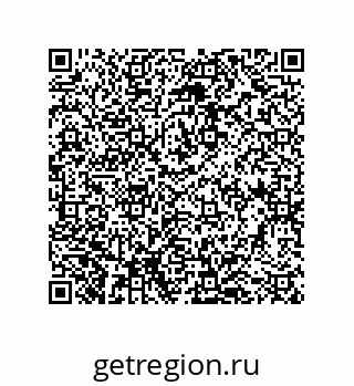 79120036812