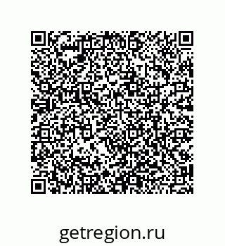 79120036815