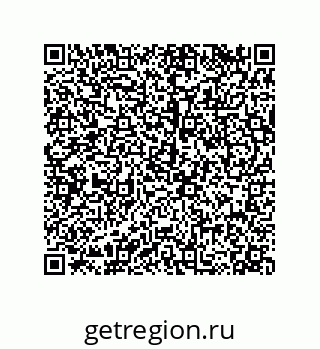 79120036820