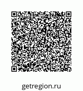 79120036822