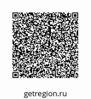 79120036824