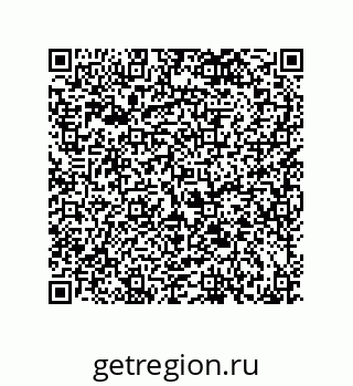 79120036825