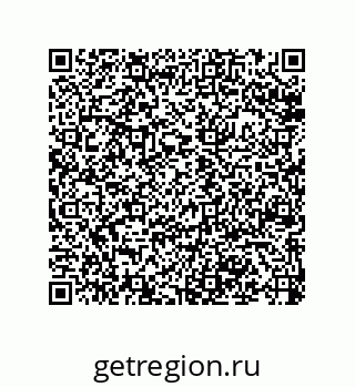 79120036828