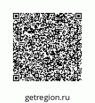 79120036830