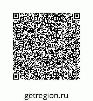 79120036832