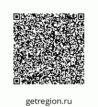 79120036834