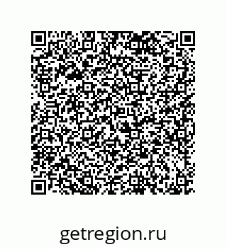 79120036835