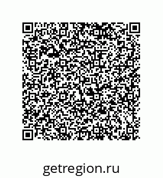 79120036836
