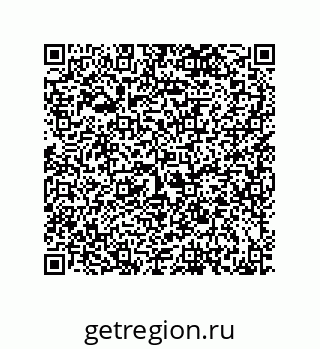 79120036838