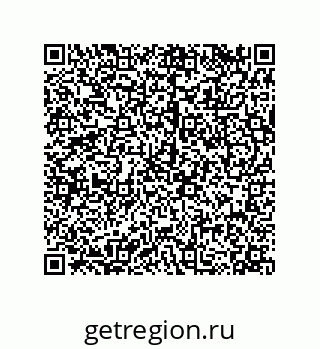79120036839